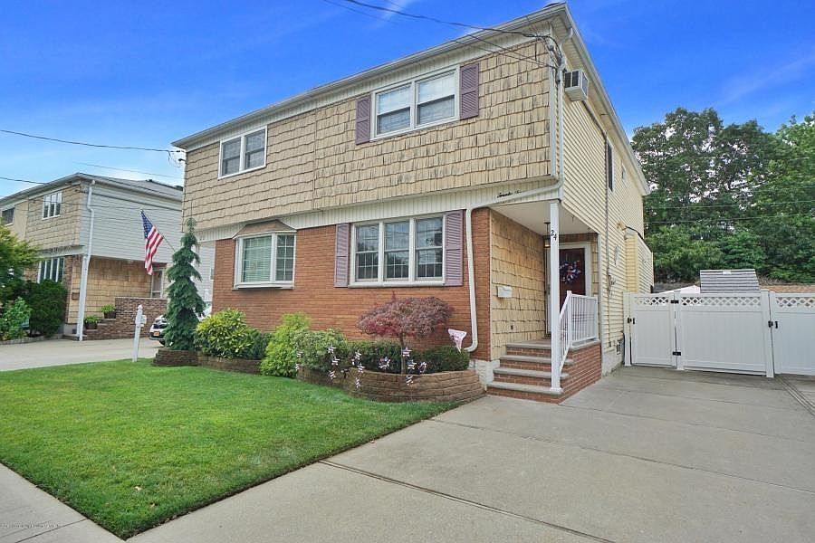 1st image of 24 Wilson Ave