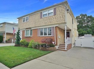 24 Wilson Ave, Staten Island, NY 10308