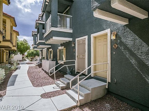 3rd image of 5920 Palmilla St Lot 5