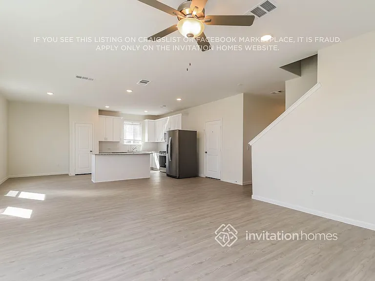 13434 Maltessa Dr — Photo 6