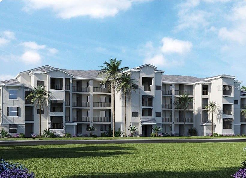 1st image of 12280 WELLEN GOLF STREET #206