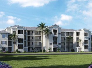 12280 Wellen Golf St #206, Venice, FL 34293