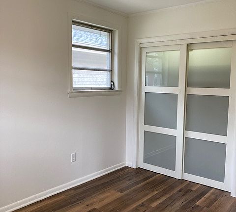 5th image of 510 Manson Ave #B