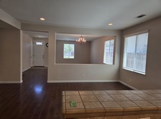 31 Blue Heron Ct, Oakley, CA