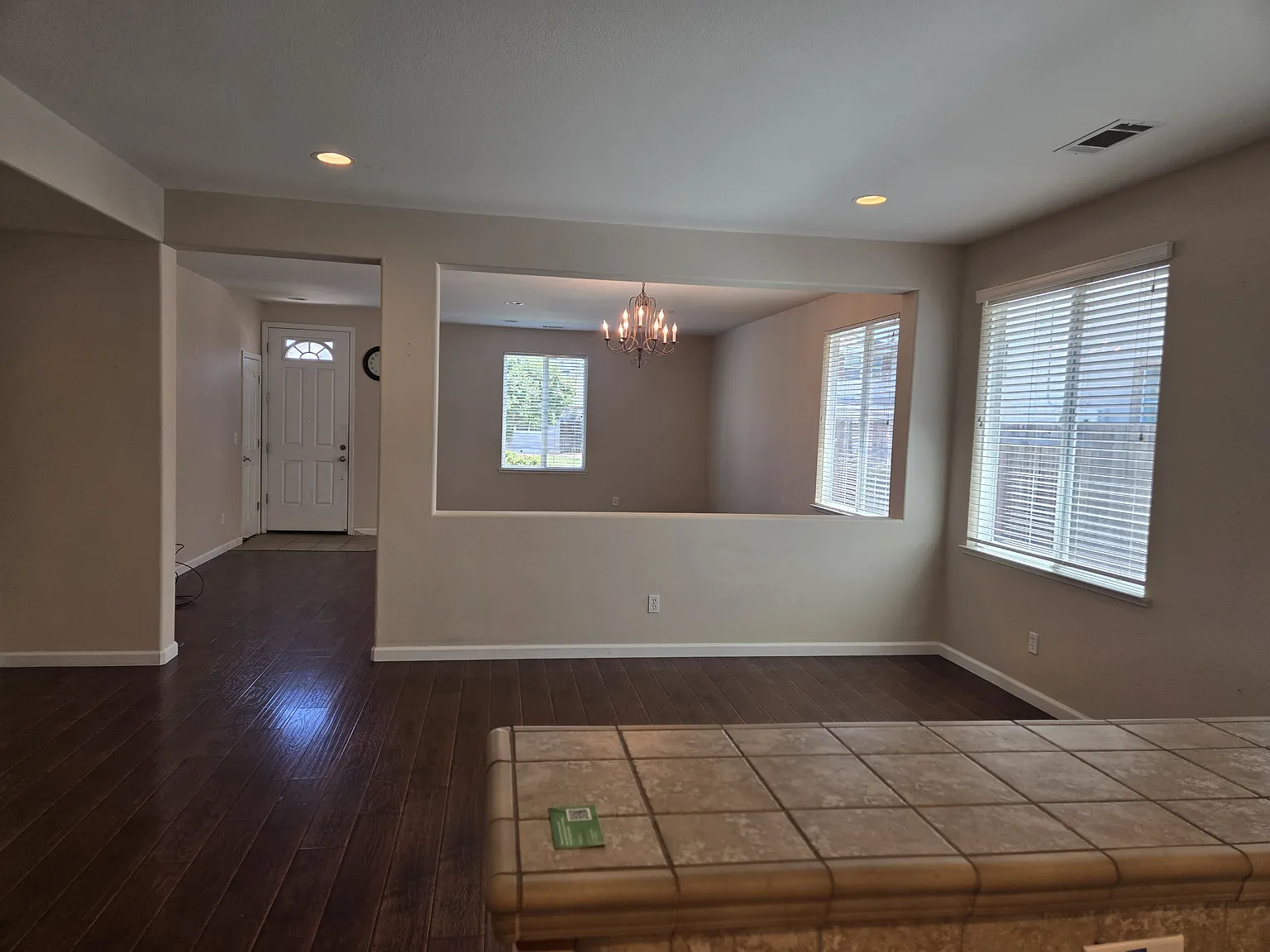31 Blue Heron Ct photo 1