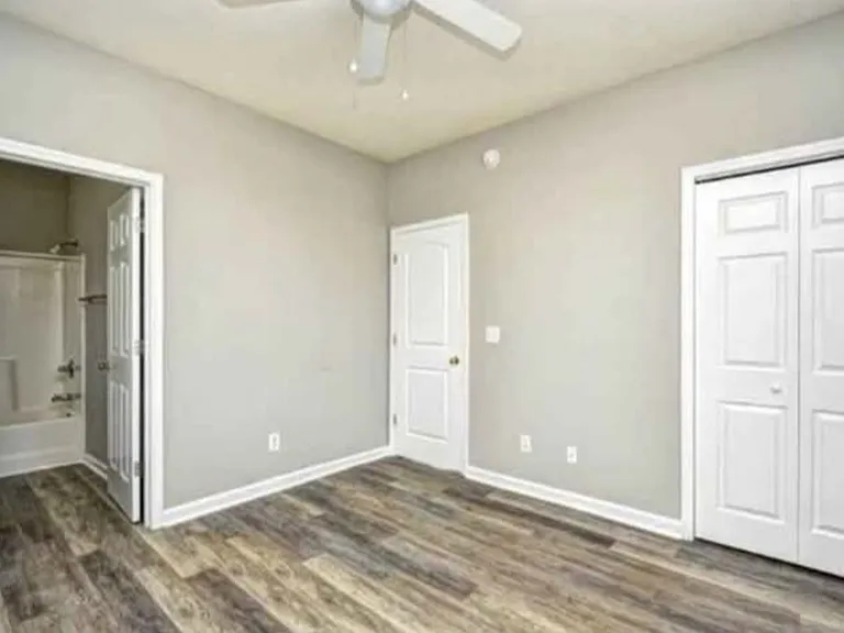 498 River Oaks Dr #59O — Photo 9