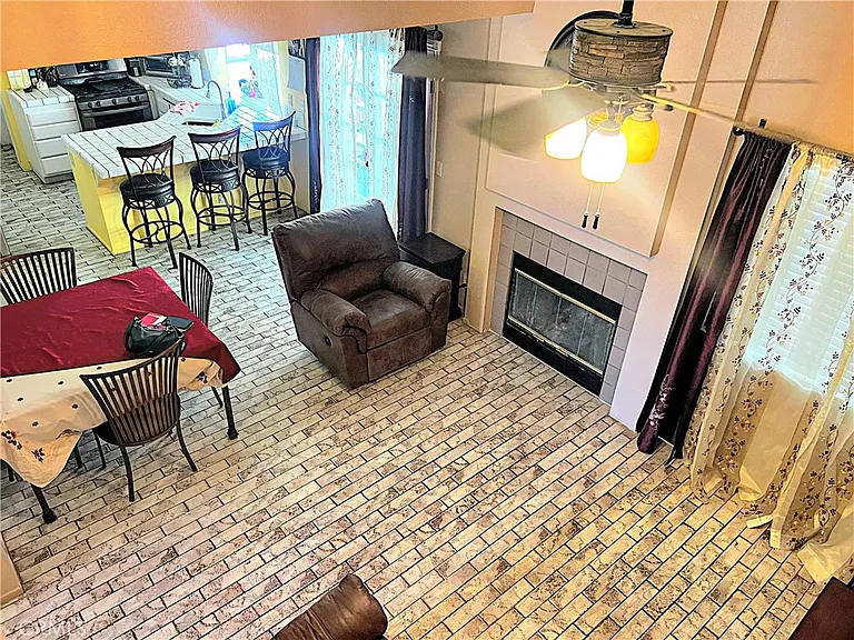 1308 Cheetah Way — Photo 15