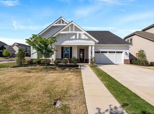 505 Red Wolf Ln, Clover, SC 29710