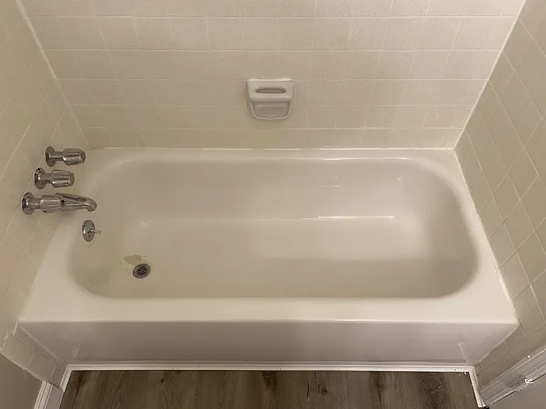 123 Kathleen Dr #2 — Photo 10