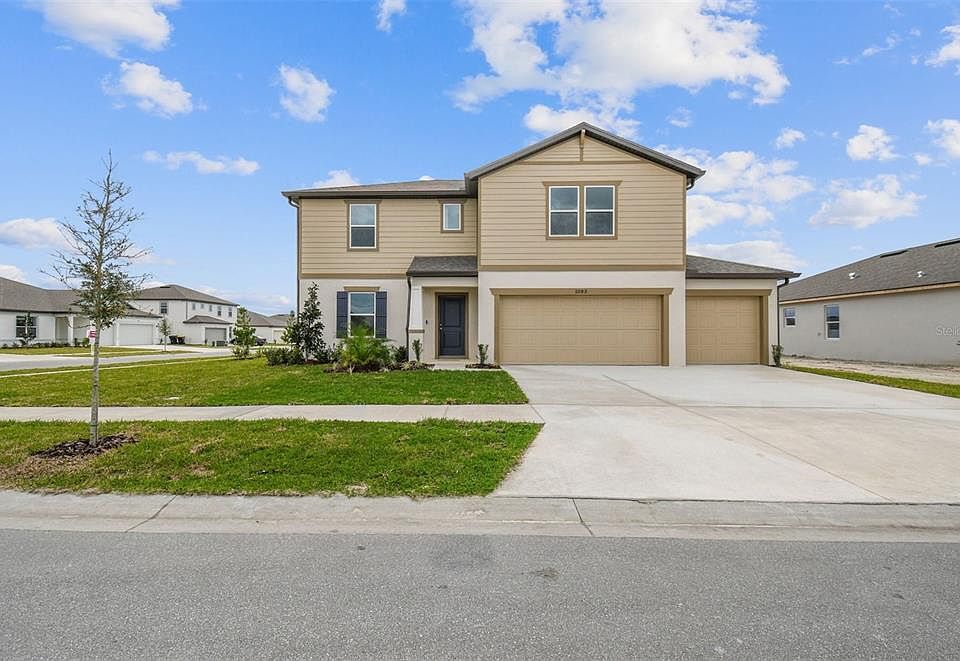 1st image of 1083 MICHELANGELO LANE