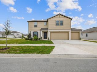 1083 Michelangelo Ln, Winter Haven, FL 33884