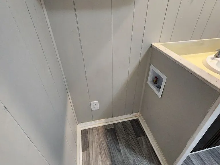 14803 Bakers Ln — Photo 10