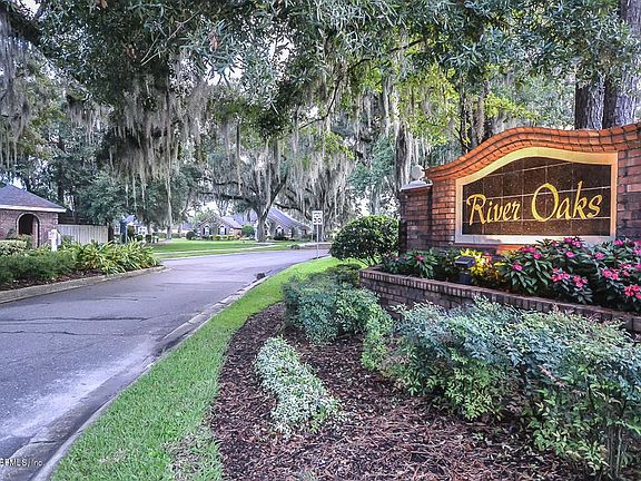 3rd image of 12038 Rising Oaks Dr E