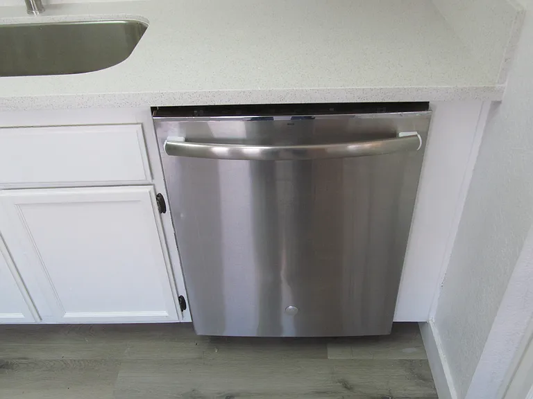 1113 N Buffalo Dr #201 — Photo 9