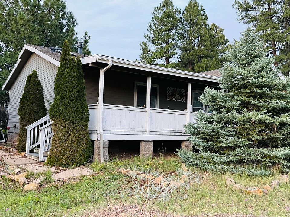 2nd image of 2381 Zuni Ct
