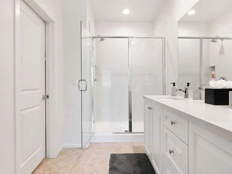 51805 Pinnacle Vista Dr — Photo 21