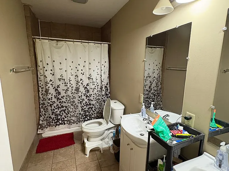 2536 Adams Ave — Photo 12