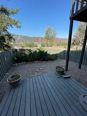 15 Sagewood Ct — Photo 10