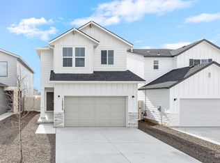 10859 Rutland St, Caldwell, ID 83605