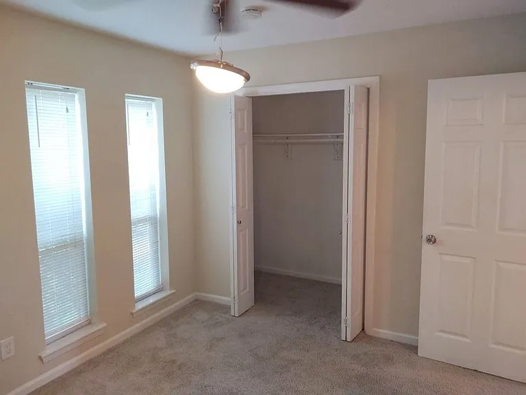 2607 Quiver Ln — Photo 18