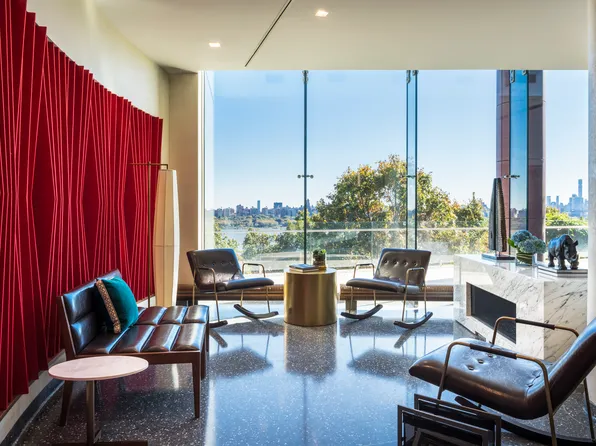 320 Adolphus Avenue image 5 of 162