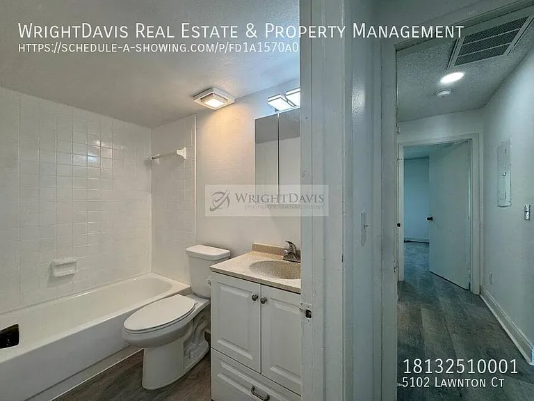 5102 Lawnton Ct — Photo 20