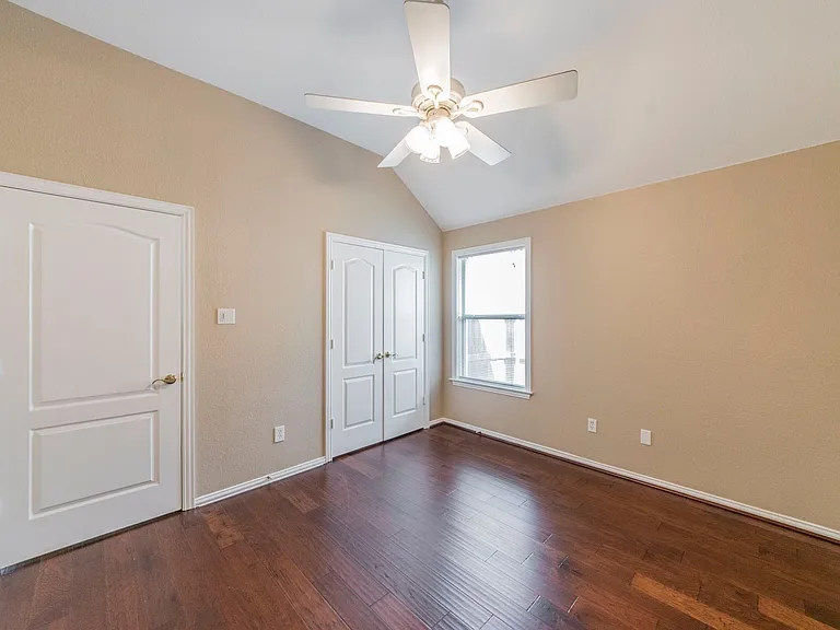 5212 Estrella Ln — Photo 12