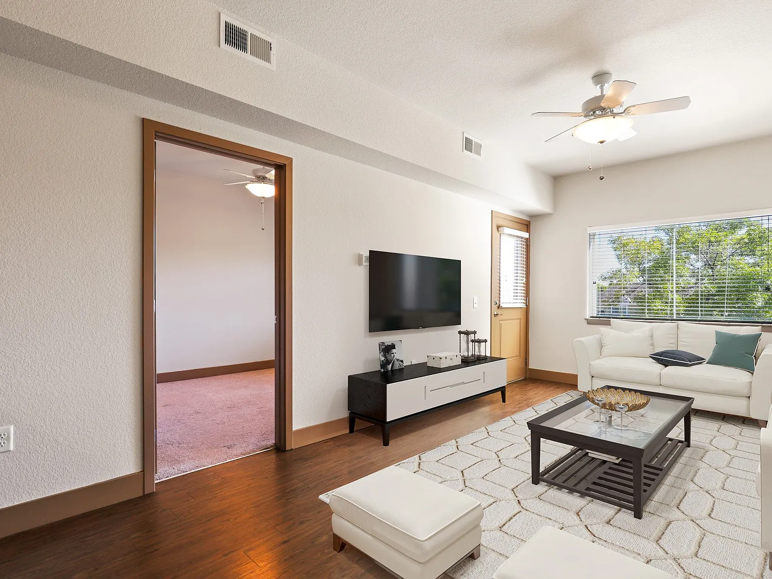 Copperleaf Place Apartments — Photo 4
