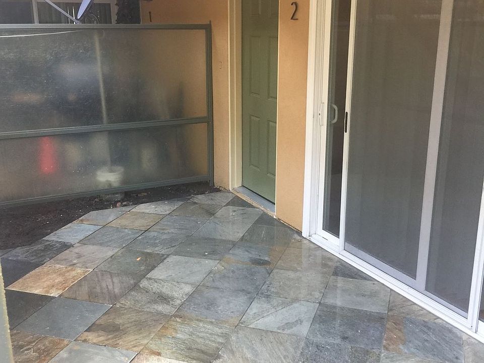 1st image of 394 Coronado Ave APT 2