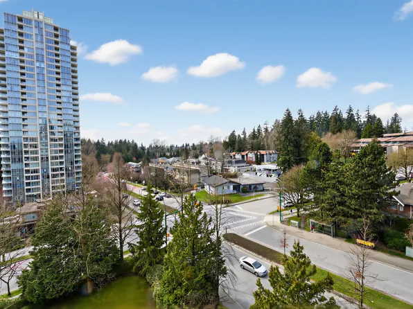 7108 Edmonds St #701, Burnaby, BC V3N 4X9