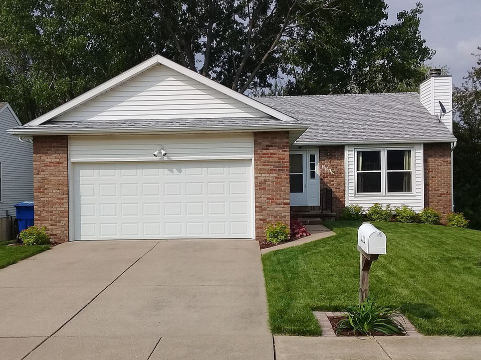 1st image of 3310 Covington Dr