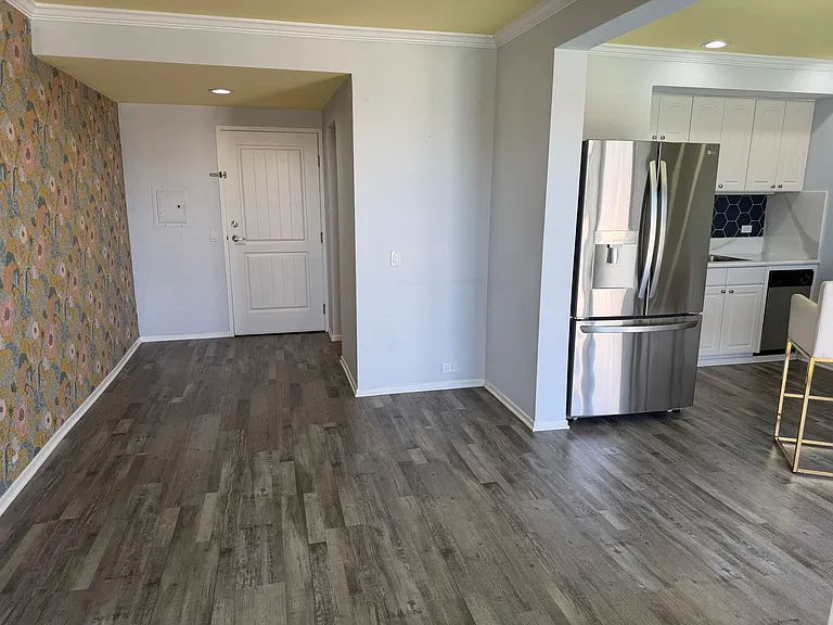 1021 Scott St #256 — Photo 4