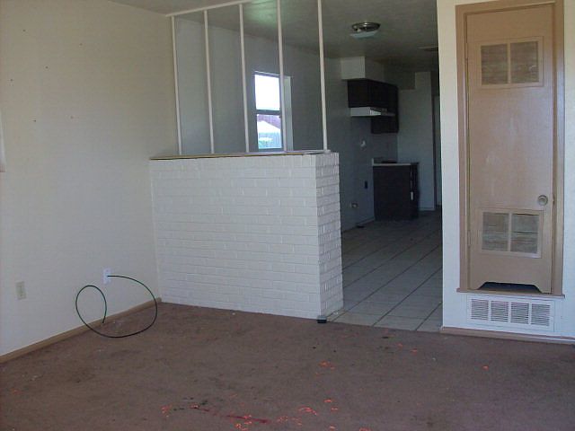 1st image of 2813 Beechwood St