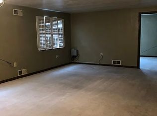 1 Two #953, Pittsburgh, PA 15216