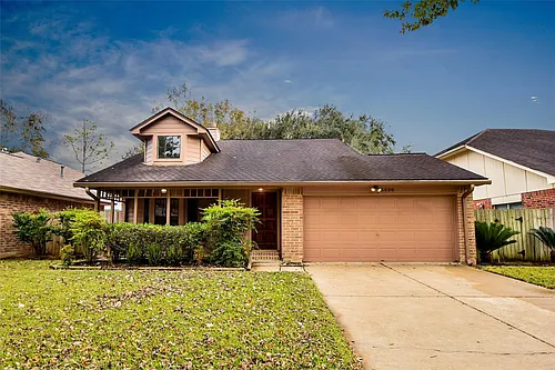 3530 Santa Rosa Ln Photo 1