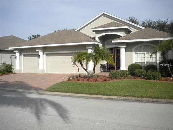 2nd image of 437 Golf Vista Cir