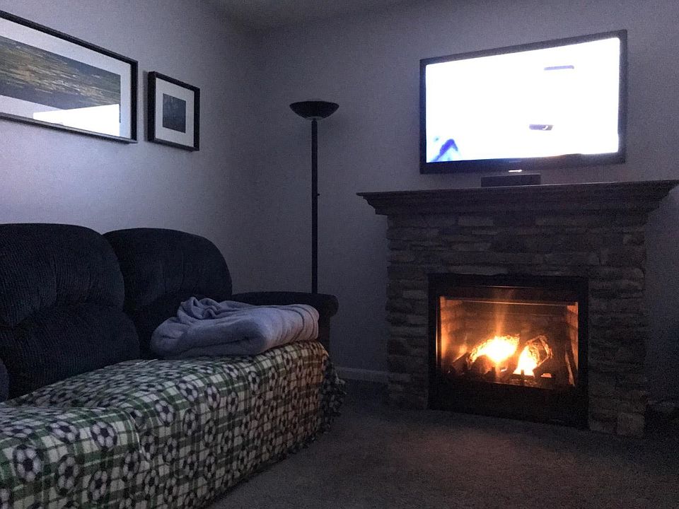 1st image of 4343 Plover Ave