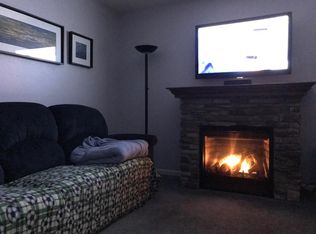 4343 Plover Ave, Stow, OH 44224