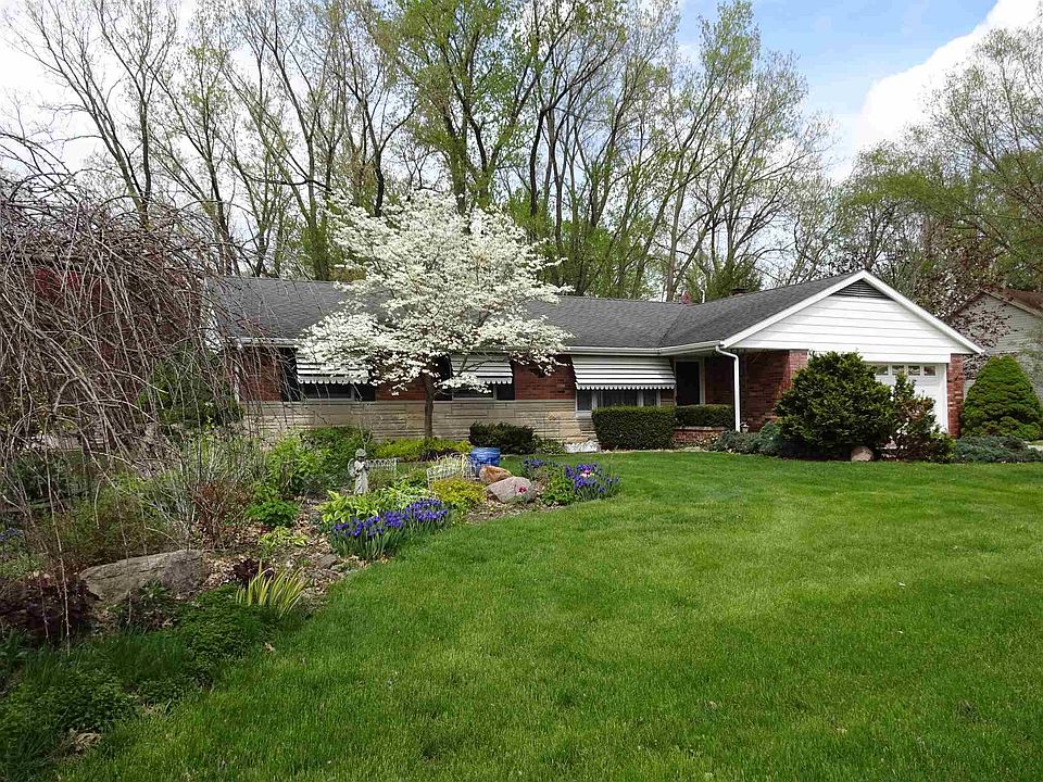 1st image of 3506 Ashwood Ct