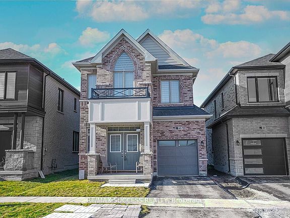 3rd image of 605 Etheridge Ave