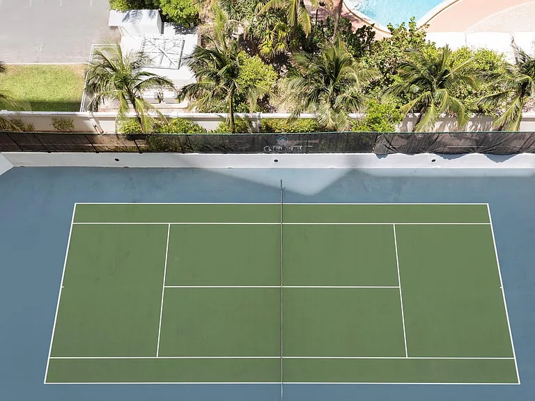 3101 S Ocean Dr #401 — Photo 26