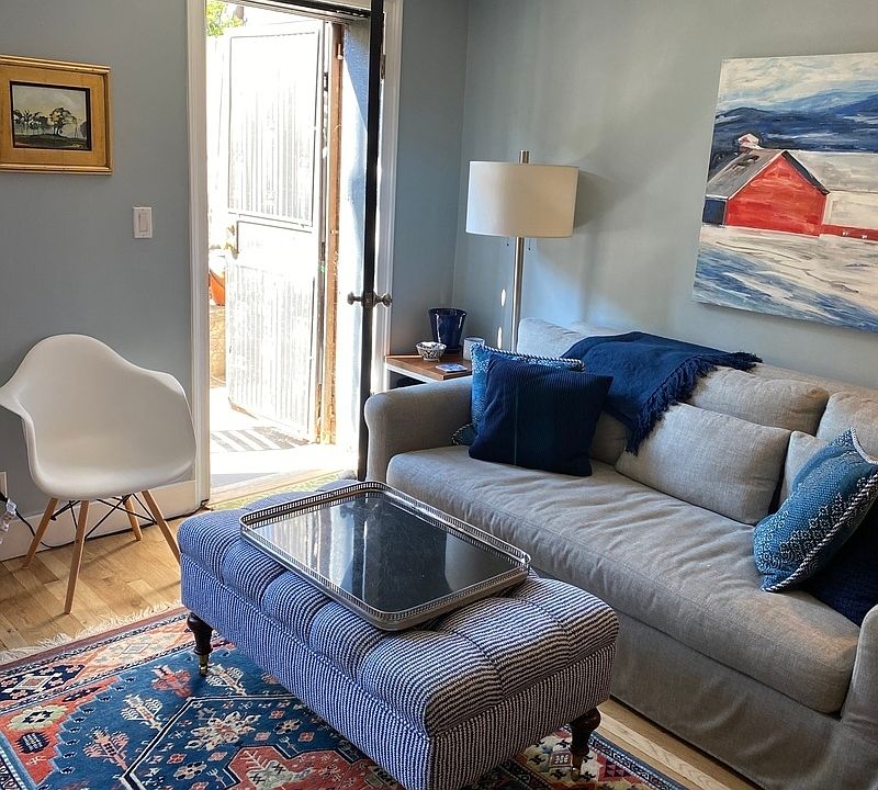 1st image of 52 Wyckoff St #1