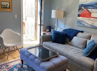 52 Wyckoff St #1, Brooklyn, NY 11201