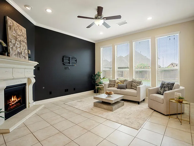 22310 Taren Ct — Photo 14
