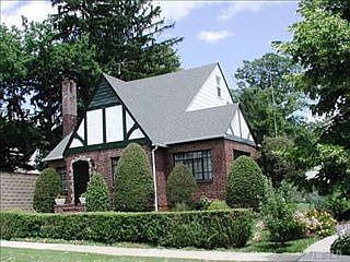 1st image of 8015 232nd St