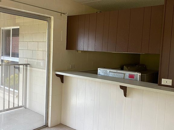 3rd image of 480 Pio Dr APT 306