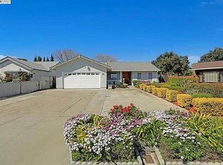 36319 Beech Pl, Newark, CA