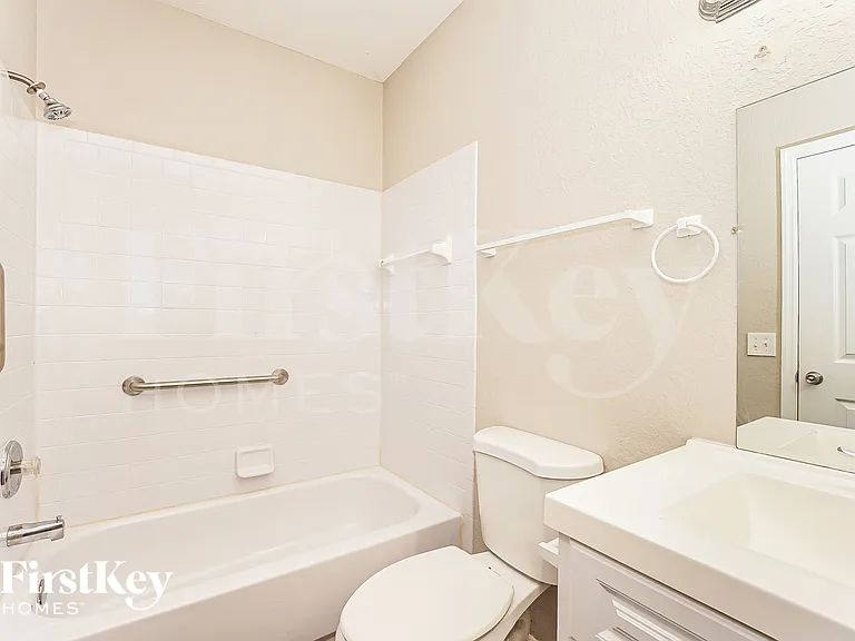 5210 Prime Ter — Photo 13