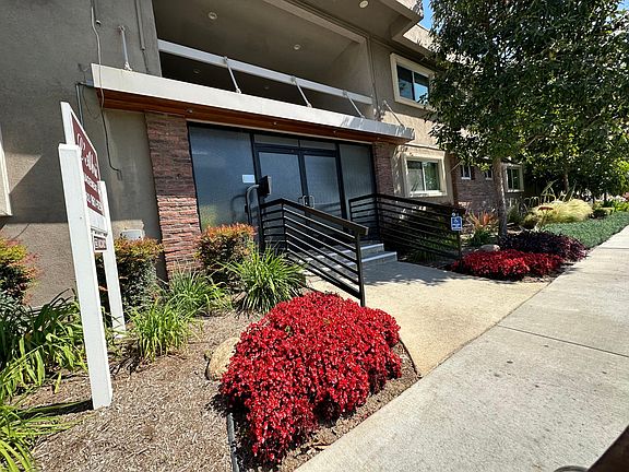 2nd image of 4105 Maybank Ave APT 23