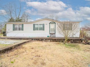 8234 Wall Triana Hwy, Harvest, AL 35749